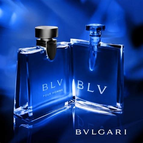 blv pour homme eau de toilette 100 ml|bvlgari pour homme soir edt.